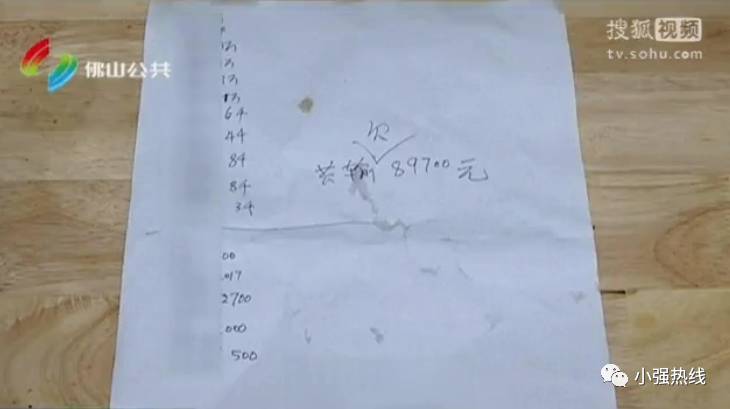 玩什么捕鱼可以赚钱_捕鱼能赚钱_捕鱼游戏能赚