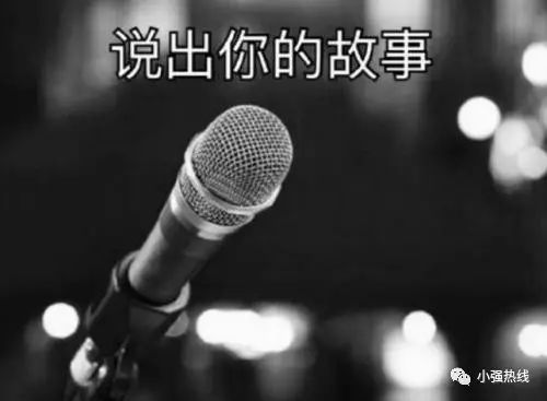 捕鱼游戏能赚_捕鱼能赚钱_玩什么捕鱼可以赚钱