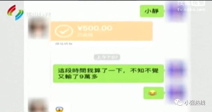 玩什么捕鱼可以赚钱_捕鱼能赚钱_捕鱼游戏能赚