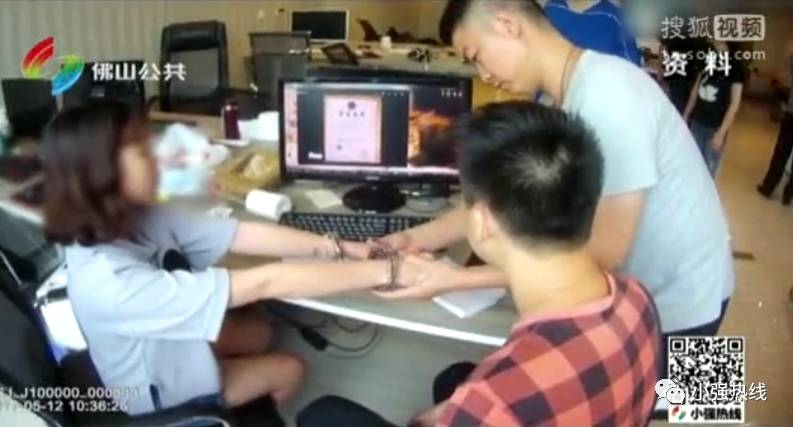 玩什么捕鱼可以赚钱_捕鱼能赚钱_捕鱼游戏能赚