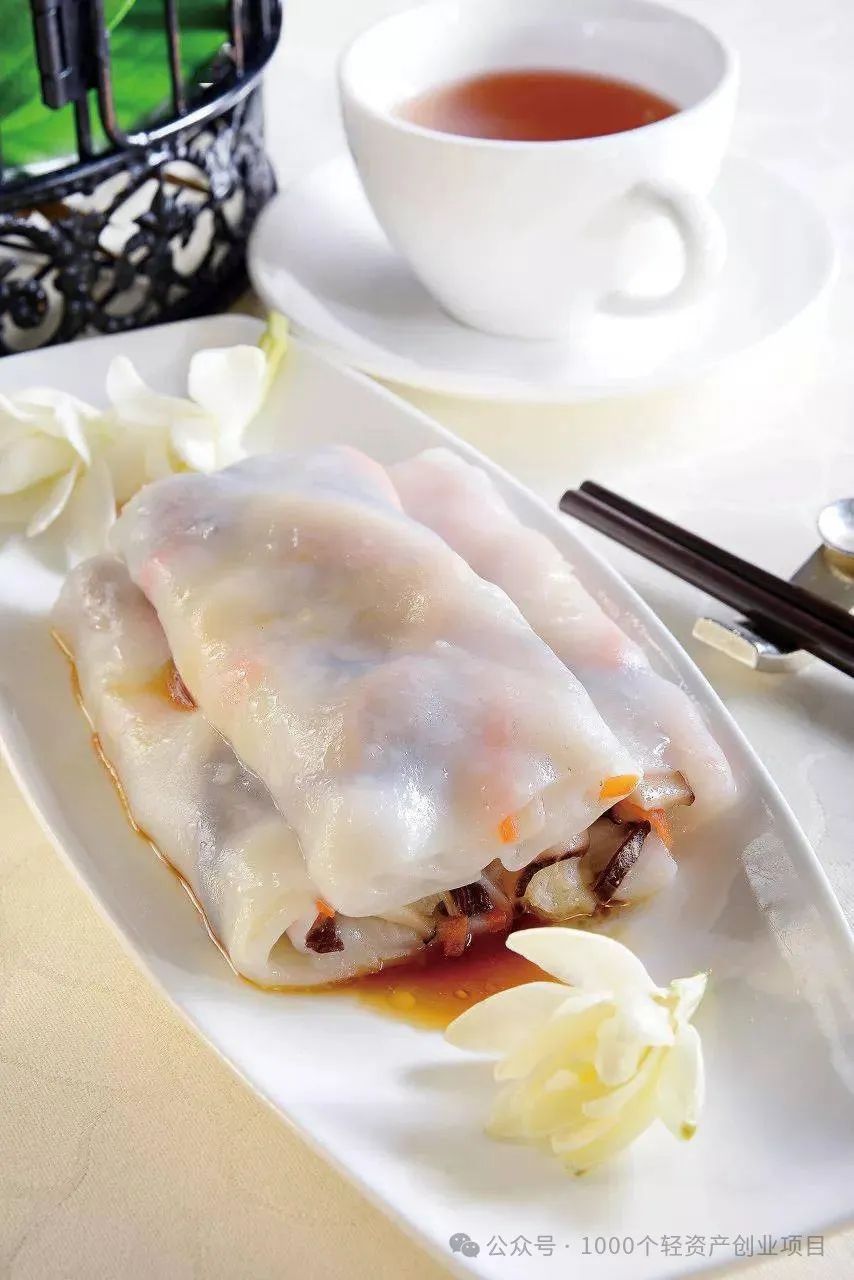 做什么小吃能赚钱_作小吃赚钱吗_能小吃赚钱做什么生意