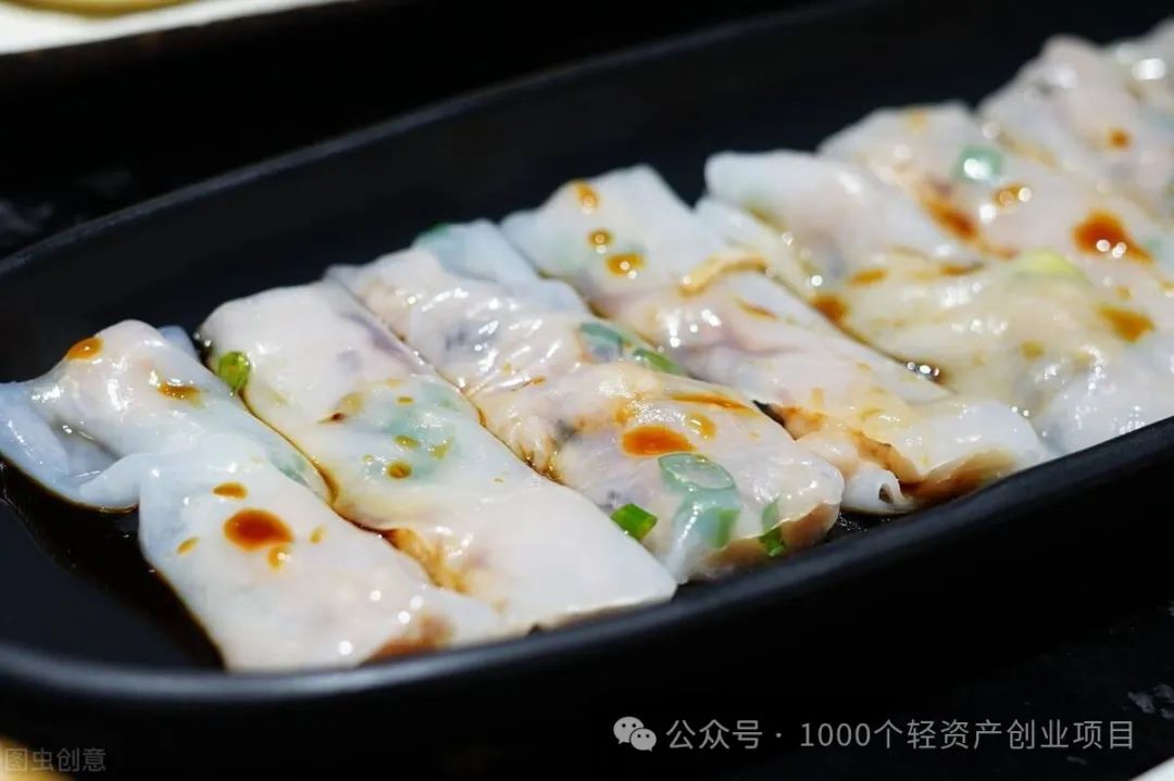能小吃赚钱做什么生意_作小吃赚钱吗_做什么小吃能赚钱