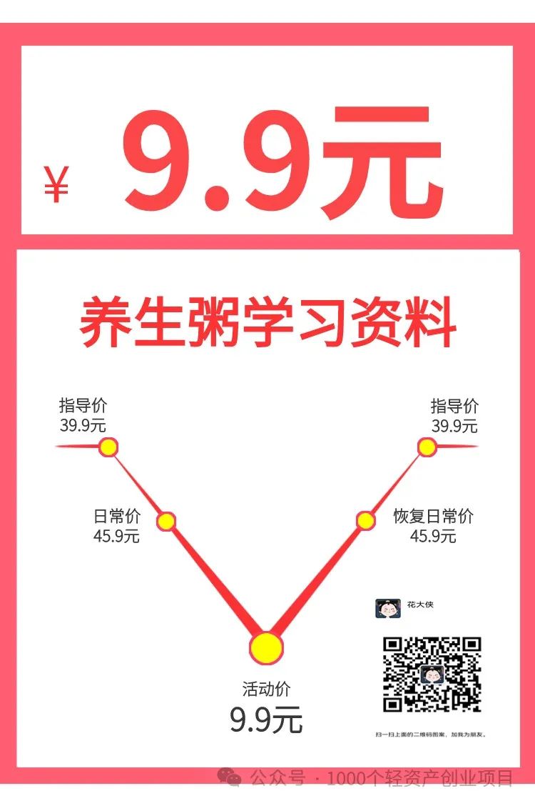 能小吃赚钱做什么生意_做什么小吃能赚钱_作小吃赚钱吗