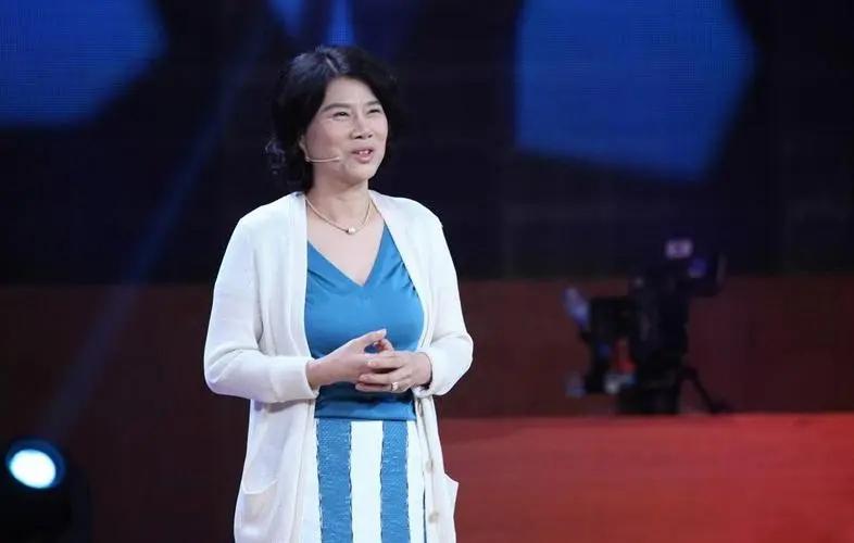 图片[5]-珠海什么工作赚钱-年薪达1142万，还持有17亿的格力股票，董明珠再提调高个税起征点-优创圈