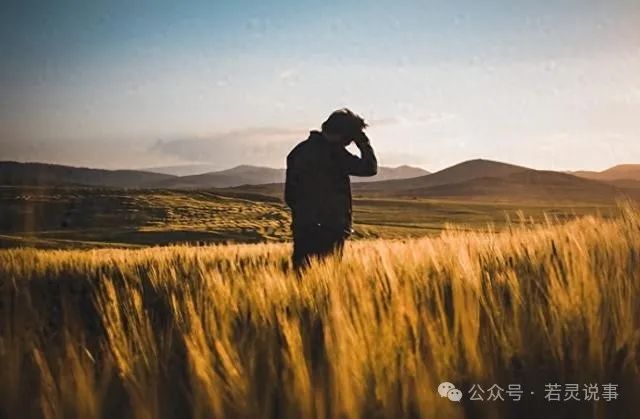 买什么车可以赚钱-小舅车买车，妻子瞒着我给5万，岳母知道把5万送回来： 你别生气-优创圈