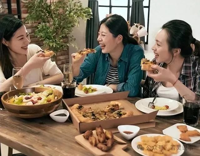 买什么车可以赚钱_赚钱买车可以赚多少钱_挣钱买车