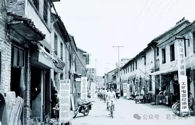 赚钱买车可以赚多少钱_挣钱买车_买什么车可以赚钱