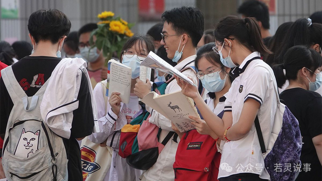 买什么车可以赚钱_赚钱买车可以赚多少钱_挣钱买车