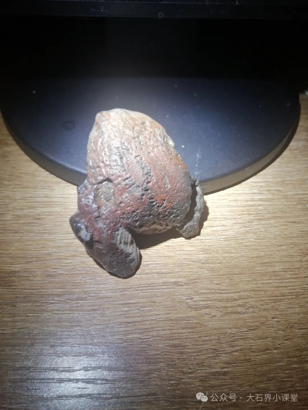 收藏赚钱吗_收藏什么最赚钱_收藏赚钱的书籍