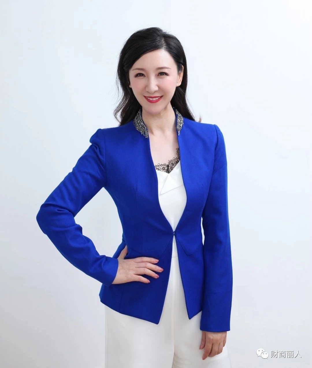西安投资什么赚钱_西安投资什么最好_西安赚钱项目有哪些