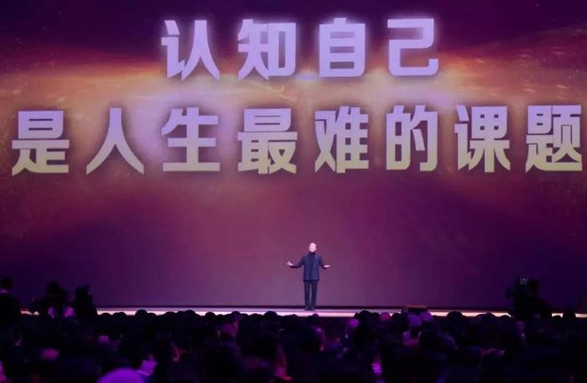 什么爱好能赚钱-最近我在思考一个人生课题：50岁、60岁、70岁我要从事什么-优创圈