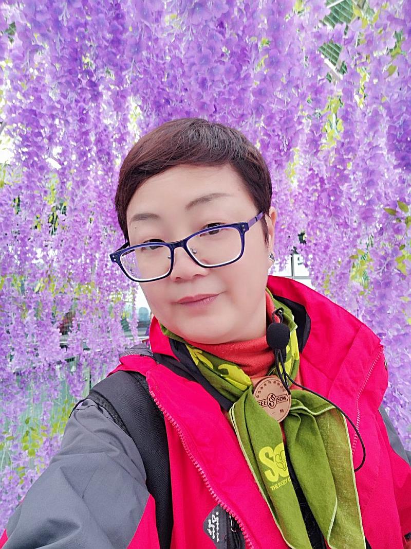 爱好能赚钱是最好的生意_爱好赚钱的句子_什么爱好能赚钱