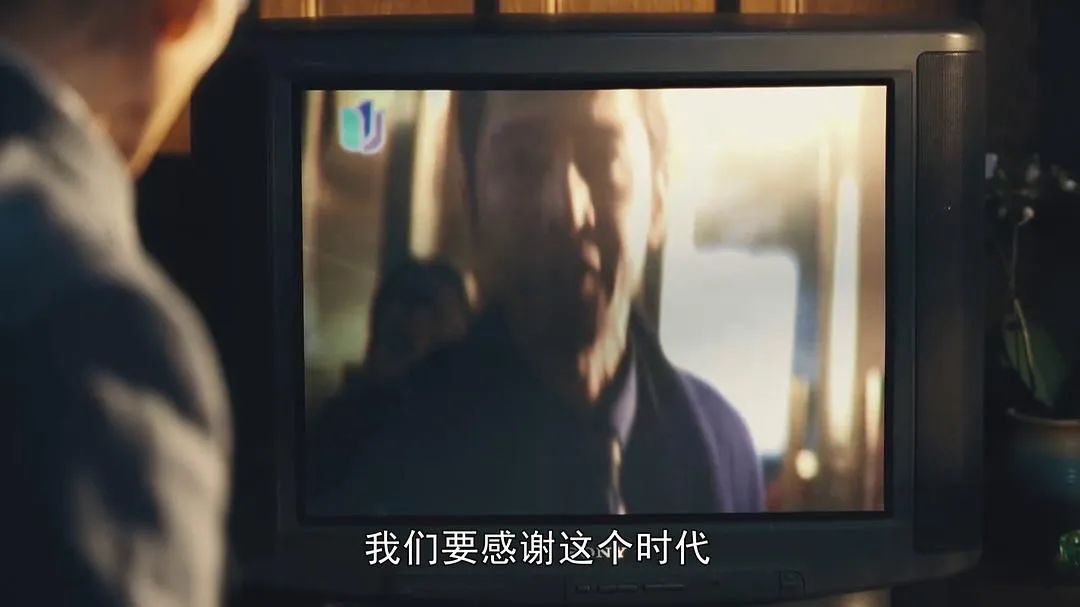 新疆赚钱的行业_新疆干什么赚钱_新疆干啥赚钱
