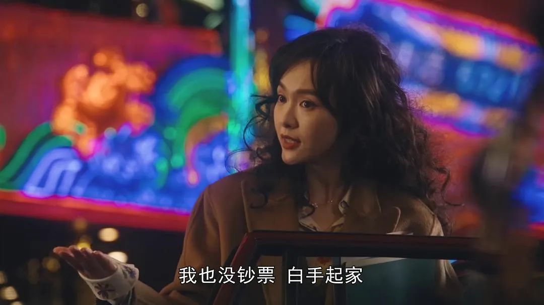 新疆干啥赚钱_新疆干什么赚钱_新疆赚钱的行业