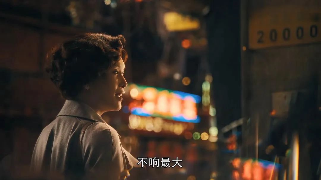 新疆干什么赚钱_新疆干啥赚钱_新疆赚钱的行业