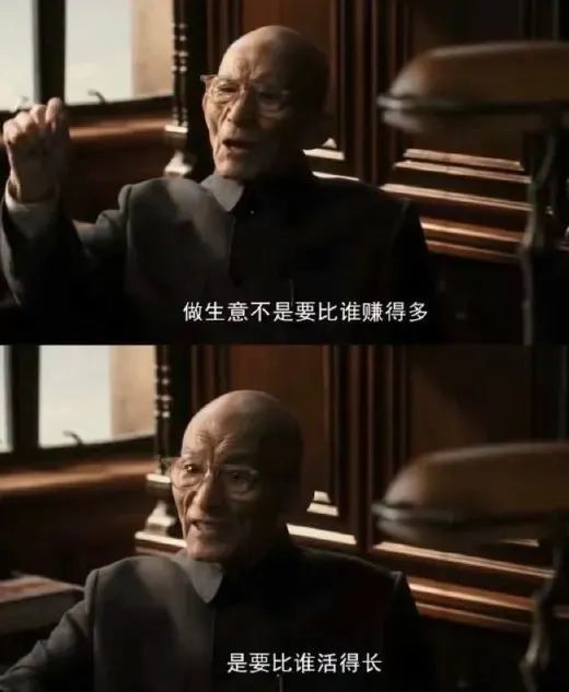 新疆赚钱的行业_新疆干啥赚钱_新疆干什么赚钱