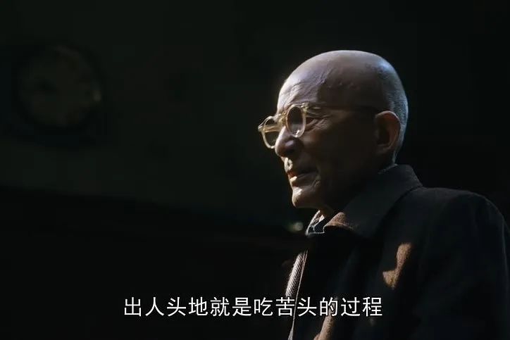 新疆干啥赚钱_新疆赚钱的行业_新疆干什么赚钱