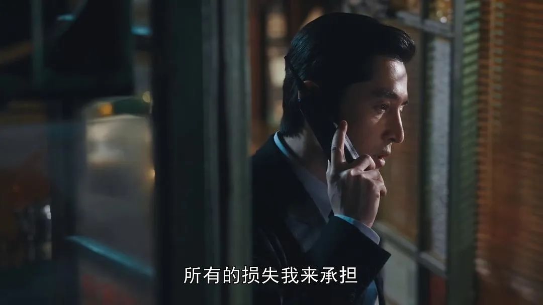 新疆干什么赚钱_新疆干啥赚钱_新疆赚钱的行业