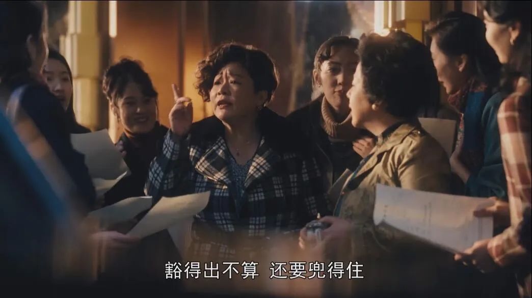 新疆干什么赚钱_新疆赚钱的行业_新疆干啥赚钱