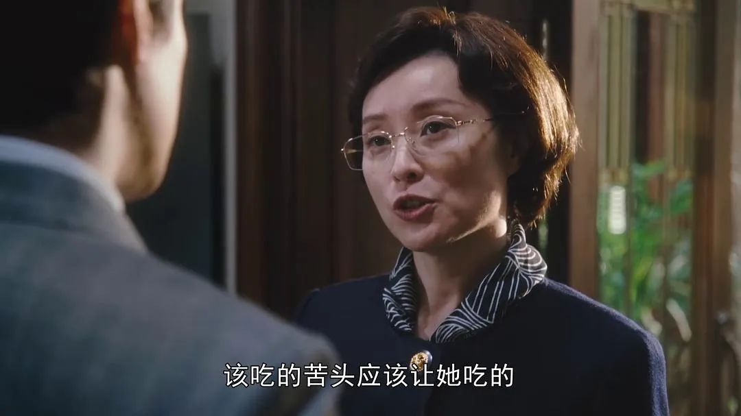 新疆赚钱的行业_新疆干啥赚钱_新疆干什么赚钱