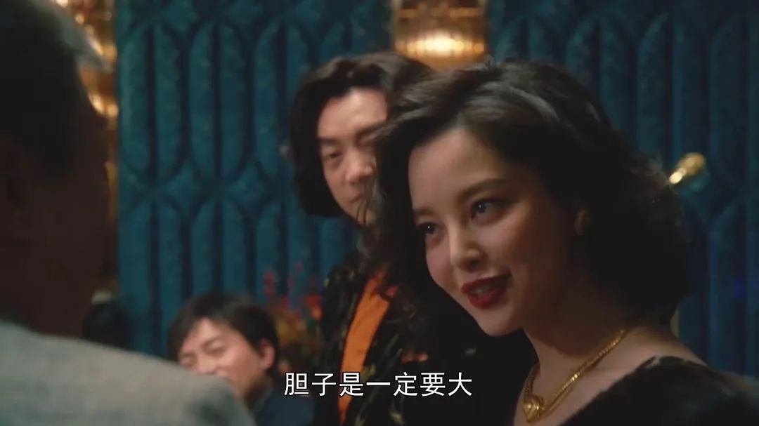 新疆赚钱的行业_新疆干啥赚钱_新疆干什么赚钱