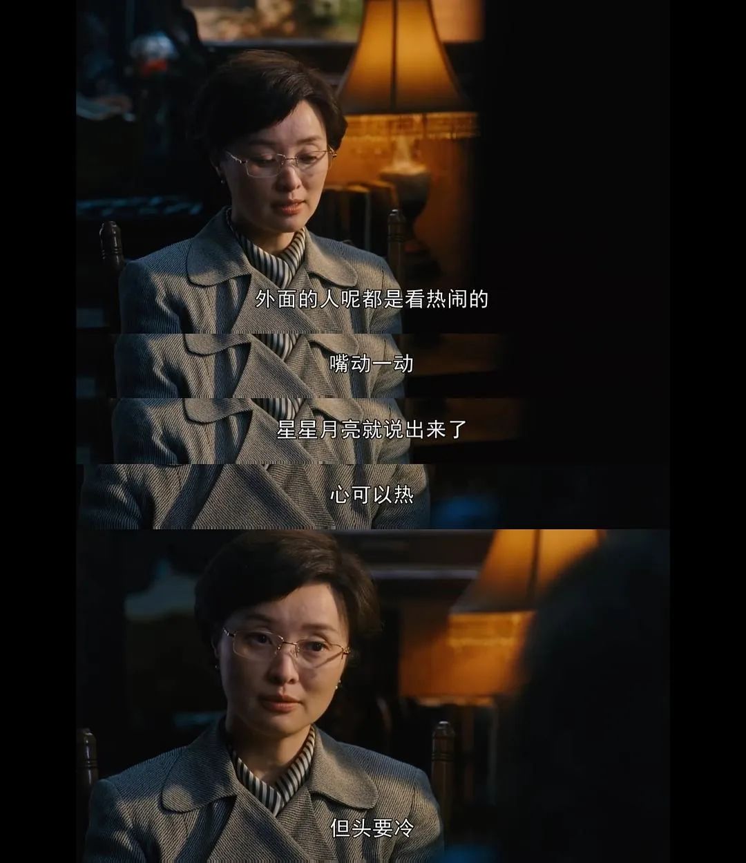 新疆干啥赚钱_新疆干什么赚钱_新疆赚钱的行业