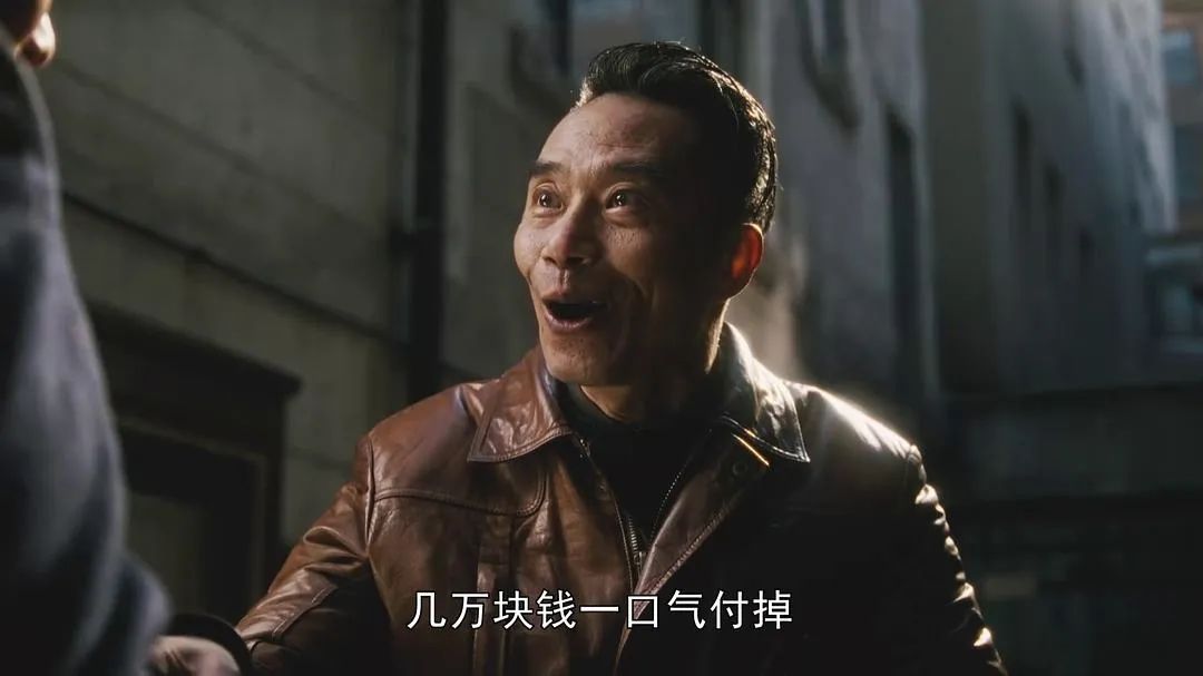 新疆赚钱的行业_新疆干啥赚钱_新疆干什么赚钱
