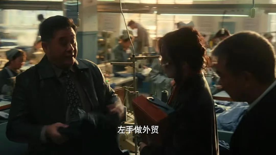 新疆赚钱的行业_新疆干什么赚钱_新疆干啥赚钱