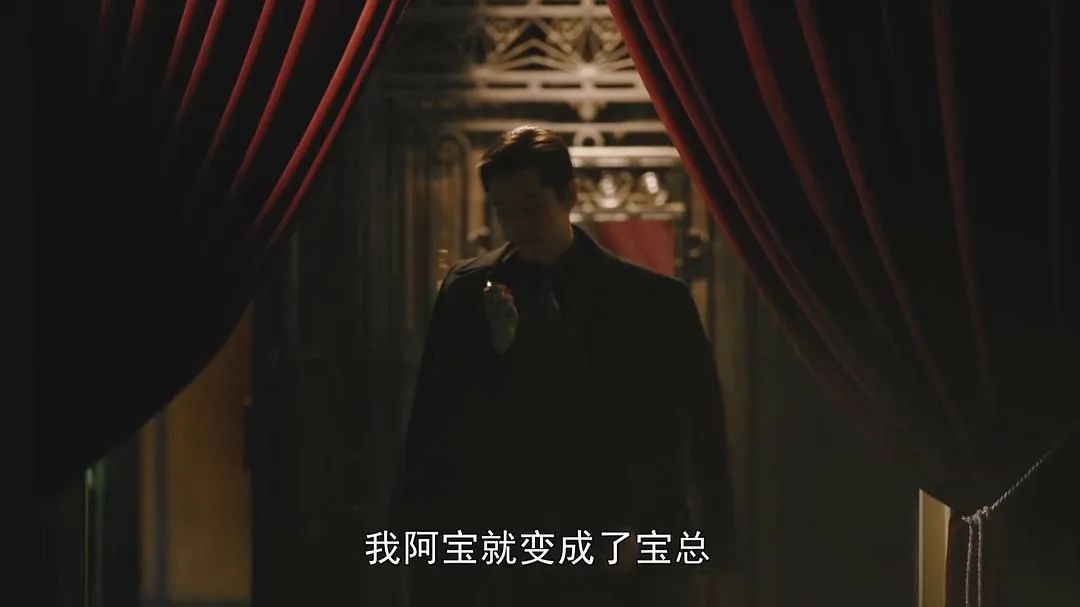 新疆干啥赚钱_新疆赚钱的行业_新疆干什么赚钱