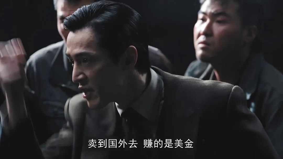新疆干啥赚钱_新疆赚钱的行业_新疆干什么赚钱