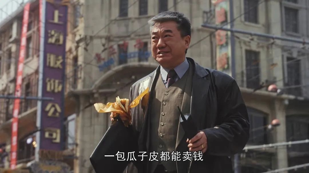 新疆干啥赚钱_新疆干什么赚钱_新疆赚钱的行业