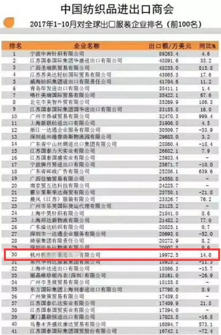 开什么小工厂赚钱_工厂赚钱开小店赚钱吗_工厂赚钱开小店违法吗