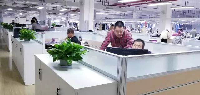 开什么小工厂赚钱_工厂赚钱开小店赚钱吗_工厂赚钱开小店违法吗