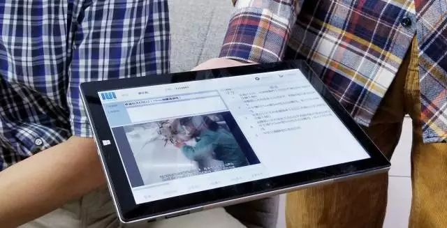 工厂赚钱开小店赚钱吗_开什么小工厂赚钱_工厂赚钱开小店违法吗