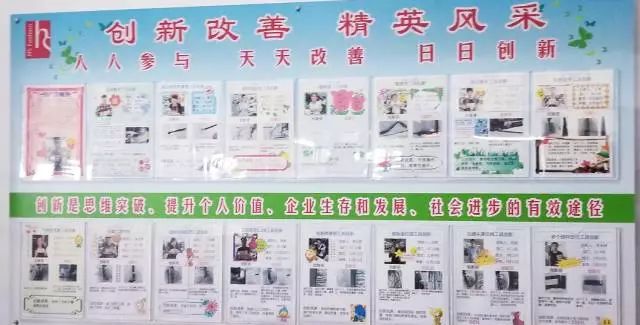 工厂赚钱开小店违法吗_工厂赚钱开小店赚钱吗_开什么小工厂赚钱