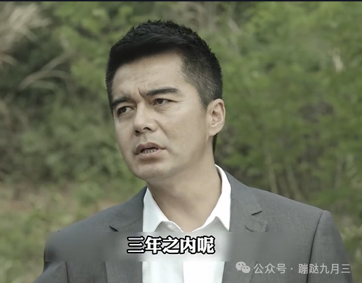 承包土地种什么赚钱-外地承包人改变土地用途赚得巨额差价，本地村民集体决议收费，种地交钱事件孰是孰非-优创圈