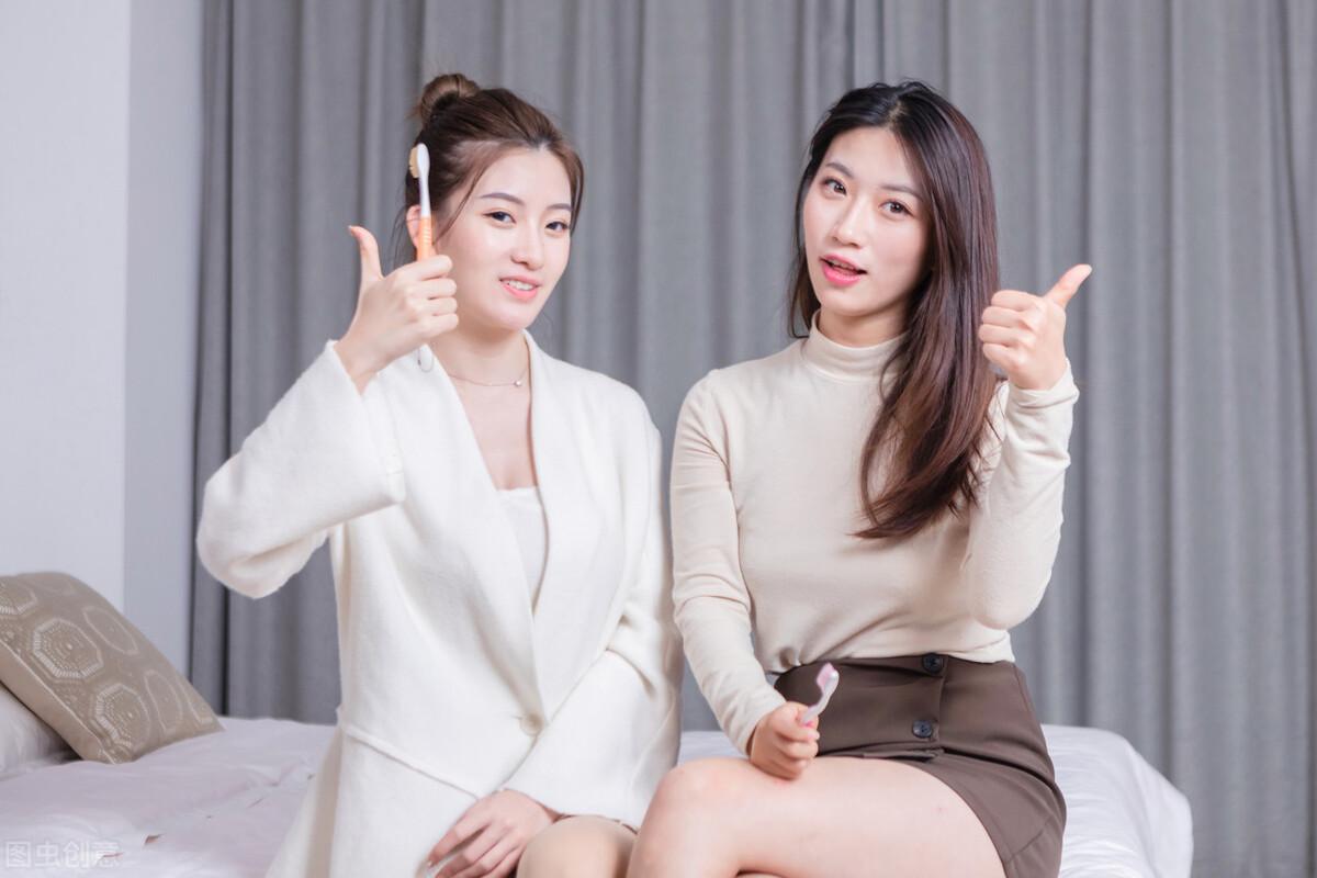 挣钱销售_做销售挣快钱_做销售什么最赚钱