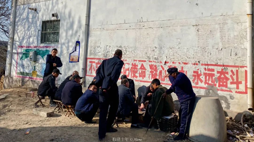 跑工程车利润一个月多少钱_什么工程车赚钱_赚钱神车