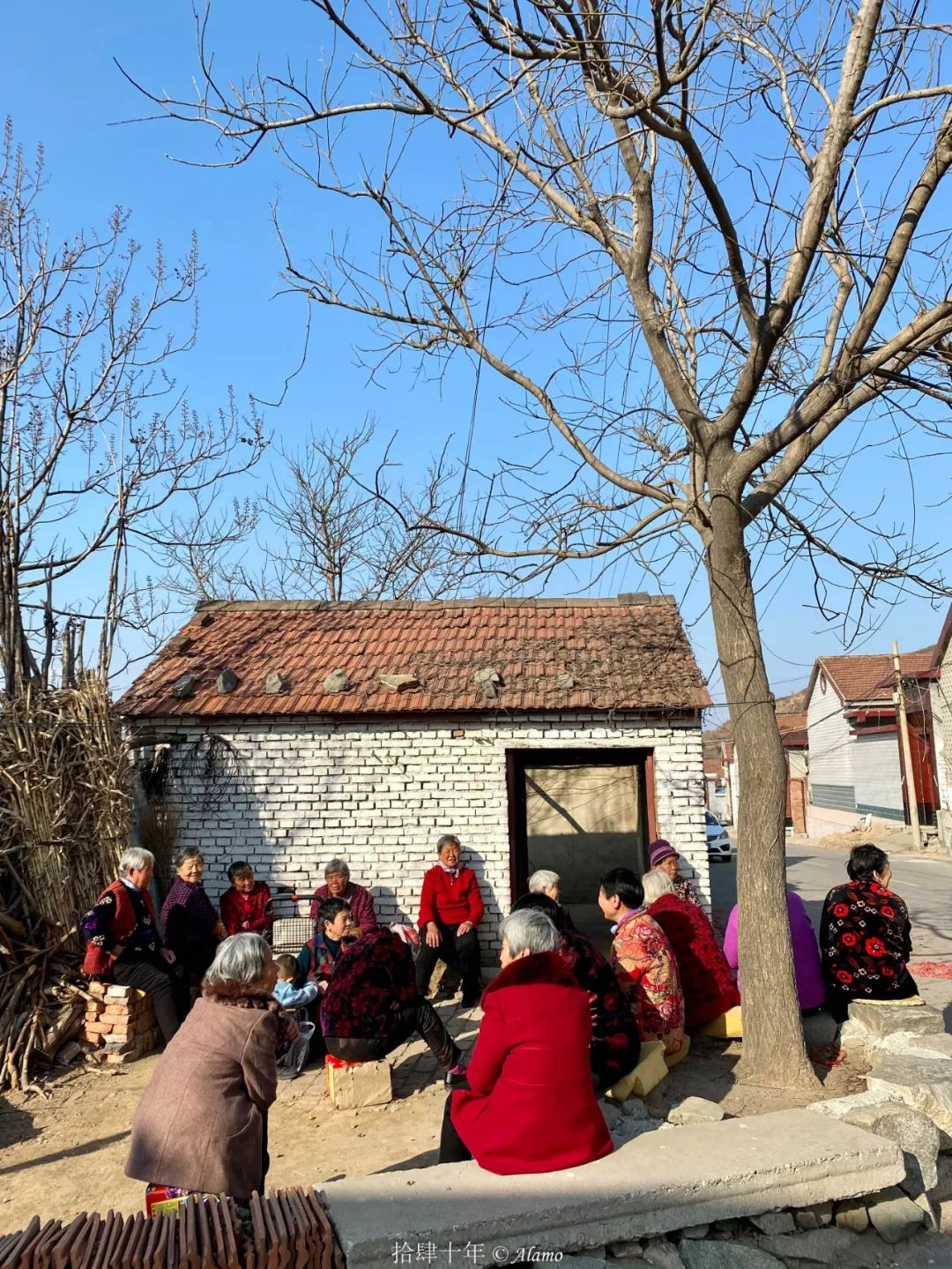 什么工程车赚钱_赚钱神车_跑工程车利润一个月多少钱