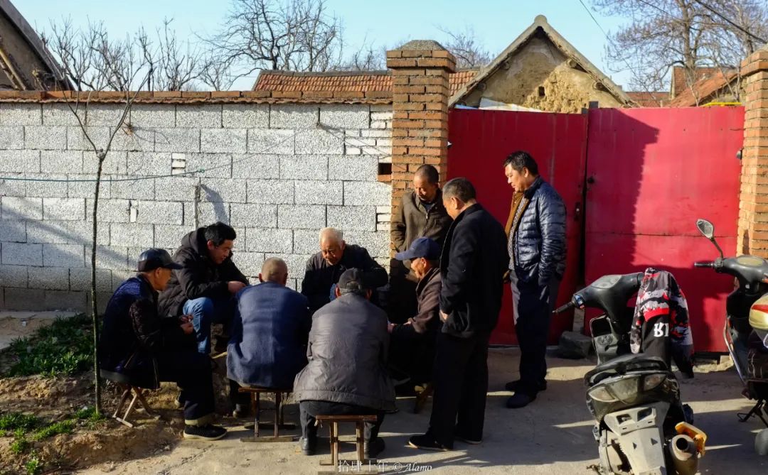 赚钱神车_跑工程车利润一个月多少钱_什么工程车赚钱