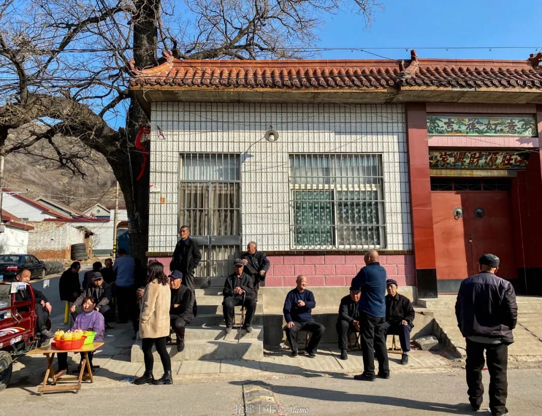 什么工程车赚钱_跑工程车利润一个月多少钱_赚钱神车