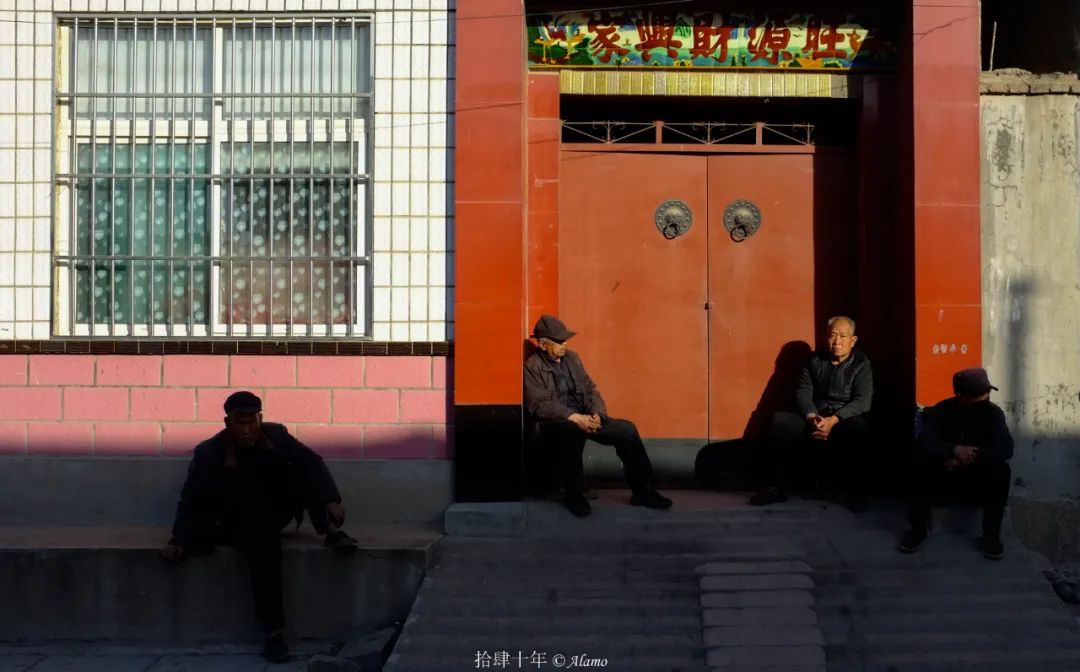 什么工程车赚钱_跑工程车利润一个月多少钱_赚钱神车