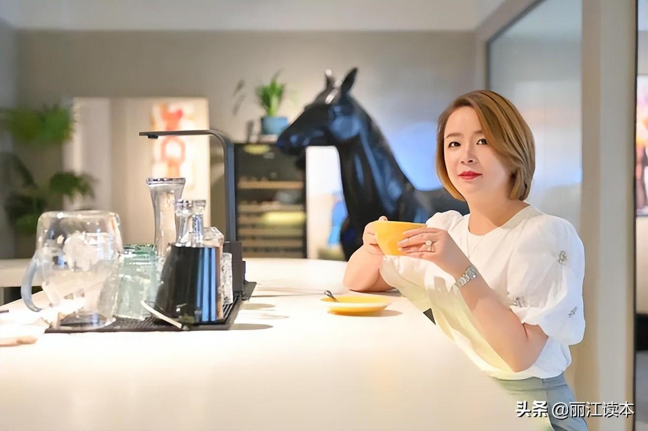 丽江赚钱点子_丽江做什么赚钱_丽江挣钱