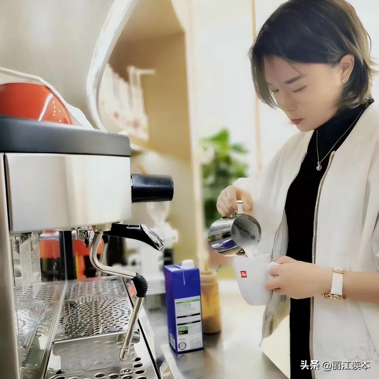 丽江挣钱_丽江赚钱点子_丽江做什么赚钱