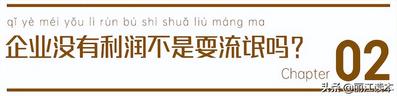 丽江做什么赚钱_丽江赚钱点子_丽江挣钱