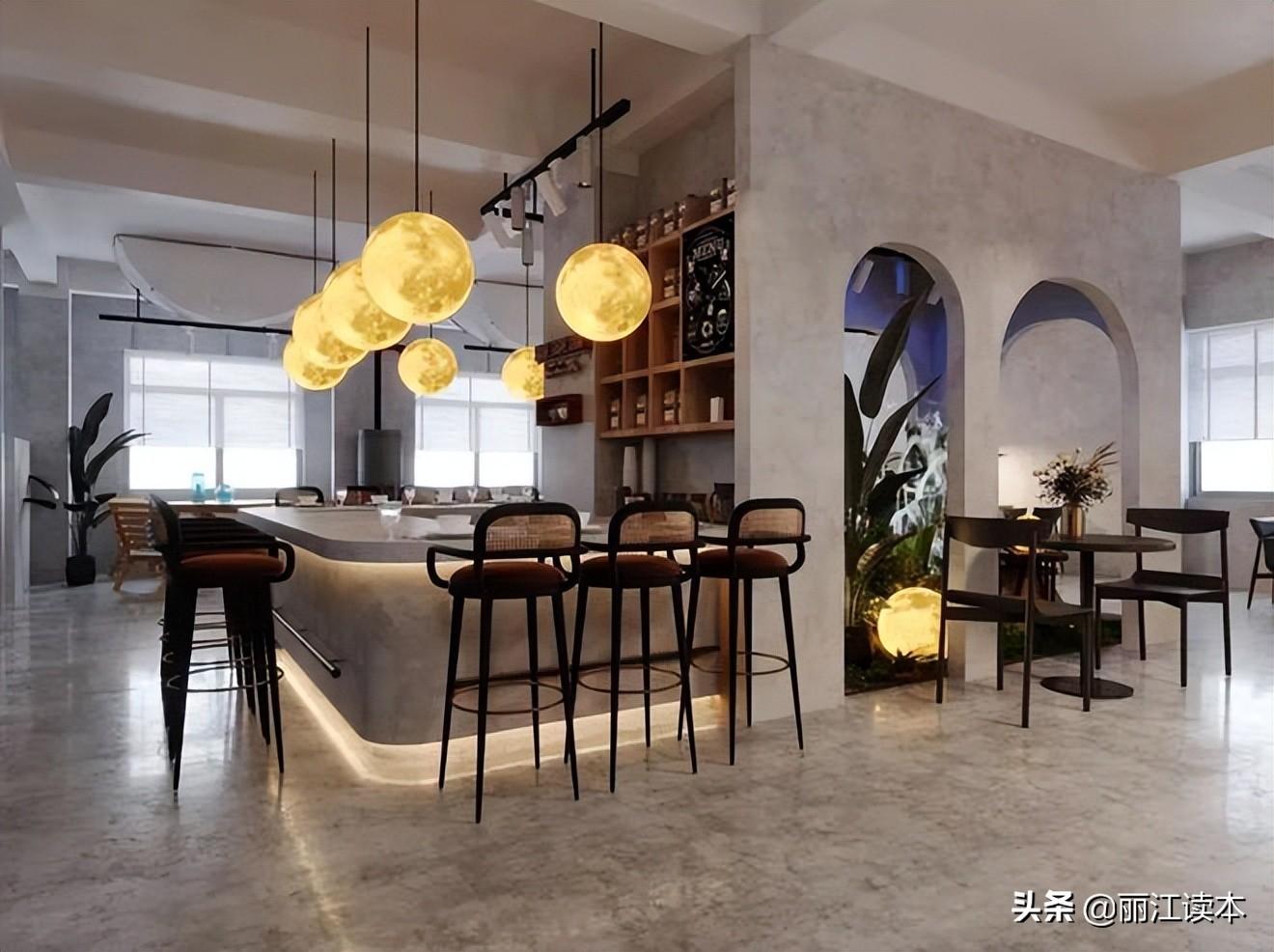 丽江做什么赚钱_丽江挣钱_丽江赚钱点子