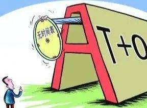 股市下跌买什么赚钱_股市下跌可以买什么_股市下跌赚钱买什么股票