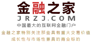 搜狗靠什么赚钱-搜狗上市赢家输家连连看，更多好戏在背后！-优创圈