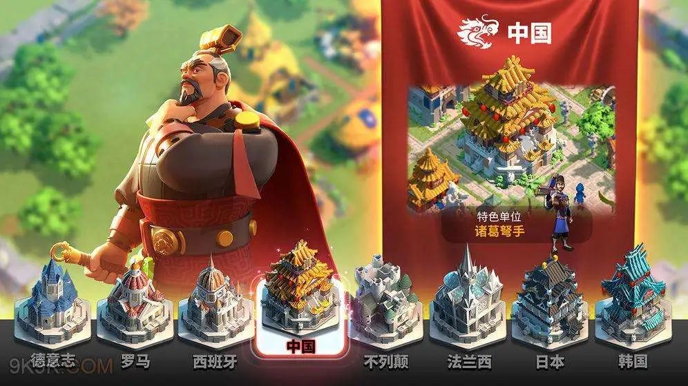 现在有什么手游可以赚钱的_手游赚钱赚钱_手游可以挣钱
