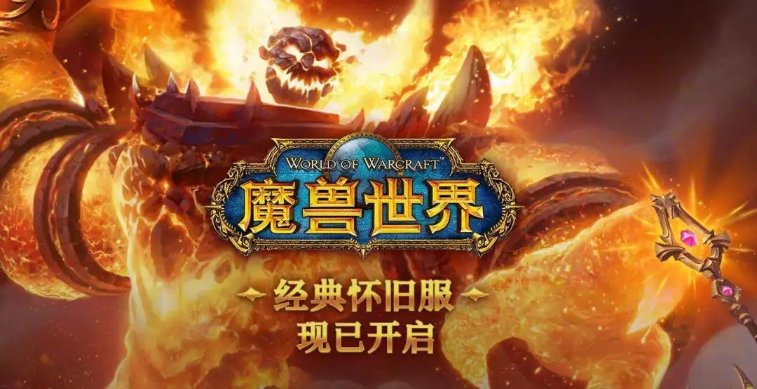 手游赚钱赚钱_现在有什么手游可以赚钱的_手游可以挣钱